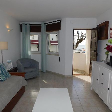Luz Beach Center Zewnętrze zdjęcie