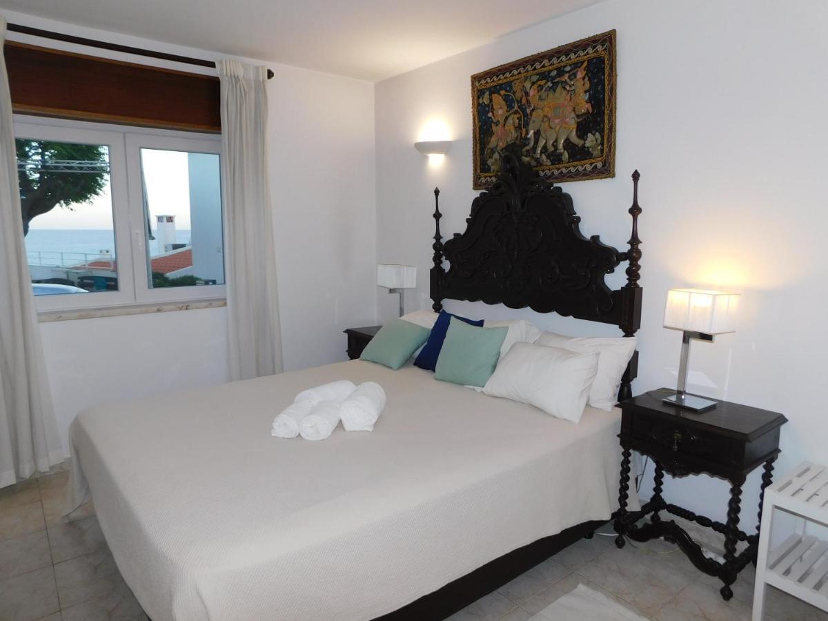 Luz Beach Center Zewnętrze zdjęcie
